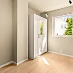 6 Bedroom, 3 Bath, Terrace, Sentrum, High End Daire *